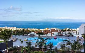 Costa Adeje Garden Aparthotel